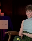 Filename=2020-01_-_Gretel_and_Hansel_-_CineMovie_Interview_mp40888.jpg
Filesize=552KiB
Dimensions=1920x1080
Date added=Feb 05, 2020 2020-01_-_Gretel_and_Hansel_-_CineMovie_Interview_mp40888.jpg