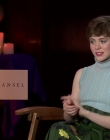 Filename=2020-01_-_Gretel_and_Hansel_-_CineMovie_Interview_mp40890.jpg
Filesize=528KiB
Dimensions=1920x1080
Date added=Feb 05, 2020 2020-01_-_Gretel_and_Hansel_-_CineMovie_Interview_mp40890.jpg