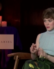 Filename=2020-01_-_Gretel_and_Hansel_-_CineMovie_Interview_mp40891.jpg
Filesize=521KiB
Dimensions=1920x1080
Date added=Feb 05, 2020 2020-01_-_Gretel_and_Hansel_-_CineMovie_Interview_mp40891.jpg