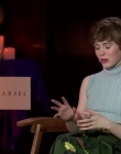 Filename=2020-01_-_Gretel_and_Hansel_-_CineMovie_Interview_mp40892.jpg
Filesize=529KiB
Dimensions=1920x1080
Date added=Feb 05, 2020 2020-01_-_Gretel_and_Hansel_-_CineMovie_Interview_mp40892.jpg