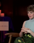 Filename=2020-01_-_Gretel_and_Hansel_-_CineMovie_Interview_mp40893.jpg
Filesize=568KiB
Dimensions=1920x1080
Date added=Feb 05, 2020 2020-01_-_Gretel_and_Hansel_-_CineMovie_Interview_mp40893.jpg