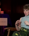 Filename=2020-01_-_Gretel_and_Hansel_-_CineMovie_Interview_mp40894.jpg
Filesize=554KiB
Dimensions=1920x1080
Date added=Feb 05, 2020 2020-01_-_Gretel_and_Hansel_-_CineMovie_Interview_mp40894.jpg