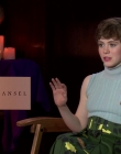 Filename=2020-01_-_Gretel_and_Hansel_-_CineMovie_Interview_mp40896.jpg
Filesize=545KiB
Dimensions=1920x1080
Date added=Feb 05, 2020 2020-01_-_Gretel_and_Hansel_-_CineMovie_Interview_mp40896.jpg