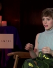 Filename=2020-01_-_Gretel_and_Hansel_-_CineMovie_Interview_mp40897.jpg
Filesize=525KiB
Dimensions=1920x1080
Date added=Feb 05, 2020 2020-01_-_Gretel_and_Hansel_-_CineMovie_Interview_mp40897.jpg