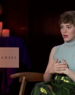 Filename=2020-01_-_Gretel_and_Hansel_-_CineMovie_Interview_mp40898.jpg
Filesize=606KiB
Dimensions=1920x1080
Date added=Feb 05, 2020 2020-01_-_Gretel_and_Hansel_-_CineMovie_Interview_mp40898.jpg