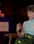 Filename=2020-01_-_Gretel_and_Hansel_-_CineMovie_Interview_mp40899.jpg
Filesize=543KiB
Dimensions=1920x1080
Date added=Feb 05, 2020 2020-01_-_Gretel_and_Hansel_-_CineMovie_Interview_mp40899.jpg