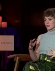 Filename=2020-01_-_Gretel_and_Hansel_-_CineMovie_Interview_mp40900.jpg
Filesize=550KiB
Dimensions=1920x1080
Date added=Feb 05, 2020 2020-01_-_Gretel_and_Hansel_-_CineMovie_Interview_mp40900.jpg