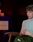 Filename=2020-01_-_Gretel_and_Hansel_-_CineMovie_Interview_mp40901.jpg
Filesize=520KiB
Dimensions=1920x1080
Date added=Feb 05, 2020 2020-01_-_Gretel_and_Hansel_-_CineMovie_Interview_mp40901.jpg