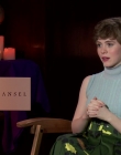 Filename=2020-01_-_Gretel_and_Hansel_-_CineMovie_Interview_mp40902.jpg
Filesize=529KiB
Dimensions=1920x1080
Date added=Feb 05, 2020 2020-01_-_Gretel_and_Hansel_-_CineMovie_Interview_mp40902.jpg