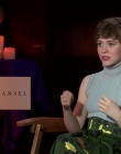 Filename=2020-01_-_Gretel_and_Hansel_-_CineMovie_Interview_mp40903.jpg
Filesize=526KiB
Dimensions=1920x1080
Date added=Feb 05, 2020 2020-01_-_Gretel_and_Hansel_-_CineMovie_Interview_mp40903.jpg