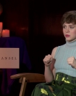 Filename=2020-01_-_Gretel_and_Hansel_-_CineMovie_Interview_mp40904.jpg
Filesize=560KiB
Dimensions=1920x1080
Date added=Feb 05, 2020 2020-01_-_Gretel_and_Hansel_-_CineMovie_Interview_mp40904.jpg