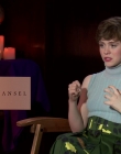 Filename=2020-01_-_Gretel_and_Hansel_-_CineMovie_Interview_mp40906.jpg
Filesize=544KiB
Dimensions=1920x1080
Date added=Feb 05, 2020 2020-01_-_Gretel_and_Hansel_-_CineMovie_Interview_mp40906.jpg