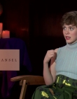 Filename=2020-01_-_Gretel_and_Hansel_-_CineMovie_Interview_mp40908.jpg
Filesize=535KiB
Dimensions=1920x1080
Date added=Feb 05, 2020 2020-01_-_Gretel_and_Hansel_-_CineMovie_Interview_mp40908.jpg