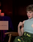Filename=2020-01_-_Gretel_and_Hansel_-_CineMovie_Interview_mp40909.jpg
Filesize=570KiB
Dimensions=1920x1080
Date added=Feb 05, 2020 2020-01_-_Gretel_and_Hansel_-_CineMovie_Interview_mp40909.jpg