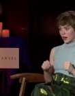 Filename=2020-01_-_Gretel_and_Hansel_-_CineMovie_Interview_mp40911.jpg
Filesize=539KiB
Dimensions=1920x1080
Date added=Feb 05, 2020 2020-01_-_Gretel_and_Hansel_-_CineMovie_Interview_mp40911.jpg