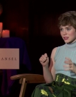 Filename=2020-01_-_Gretel_and_Hansel_-_CineMovie_Interview_mp40913.jpg
Filesize=541KiB
Dimensions=1920x1080
Date added=Feb 05, 2020 2020-01_-_Gretel_and_Hansel_-_CineMovie_Interview_mp40913.jpg