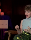 Filename=2020-01_-_Gretel_and_Hansel_-_CineMovie_Interview_mp40914.jpg
Filesize=612KiB
Dimensions=1920x1080
Date added=Feb 05, 2020 2020-01_-_Gretel_and_Hansel_-_CineMovie_Interview_mp40914.jpg