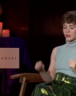Filename=2020-01_-_Gretel_and_Hansel_-_CineMovie_Interview_mp40915.jpg
Filesize=536KiB
Dimensions=1920x1080
Date added=Feb 05, 2020 2020-01_-_Gretel_and_Hansel_-_CineMovie_Interview_mp40915.jpg