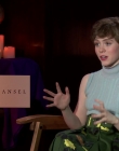 Filename=2020-01_-_Gretel_and_Hansel_-_CineMovie_Interview_mp40916.jpg
Filesize=538KiB
Dimensions=1920x1080
Date added=Feb 05, 2020 2020-01_-_Gretel_and_Hansel_-_CineMovie_Interview_mp40916.jpg