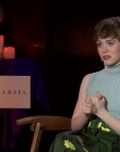 Filename=2020-01_-_Gretel_and_Hansel_-_CineMovie_Interview_mp40917.jpg
Filesize=526KiB
Dimensions=1920x1080
Date added=Feb 05, 2020 2020-01_-_Gretel_and_Hansel_-_CineMovie_Interview_mp40917.jpg