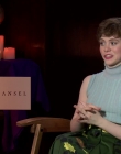Filename=2020-01_-_Gretel_and_Hansel_-_CineMovie_Interview_mp40918.jpg
Filesize=523KiB
Dimensions=1920x1080
Date added=Feb 05, 2020 2020-01_-_Gretel_and_Hansel_-_CineMovie_Interview_mp40918.jpg