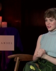 Filename=2020-01_-_Gretel_and_Hansel_-_CineMovie_Interview_mp40919.jpg
Filesize=519KiB
Dimensions=1920x1080
Date added=Feb 05, 2020 2020-01_-_Gretel_and_Hansel_-_CineMovie_Interview_mp40919.jpg