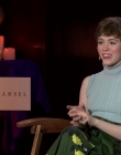 Filename=2020-01_-_Gretel_and_Hansel_-_CineMovie_Interview_mp40933.jpg
Filesize=485KiB
Dimensions=1920x1080
Date added=Feb 05, 2020 2020-01_-_Gretel_and_Hansel_-_CineMovie_Interview_mp40933.jpg