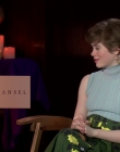 Filename=2020-01_-_Gretel_and_Hansel_-_CineMovie_Interview_mp40941.jpg
Filesize=483KiB
Dimensions=1920x1080
Date added=Feb 05, 2020 2020-01_-_Gretel_and_Hansel_-_CineMovie_Interview_mp40941.jpg