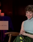2020-01_-_Gretel_and_Hansel_-_CineMovie_Interview_mp40942.jpg