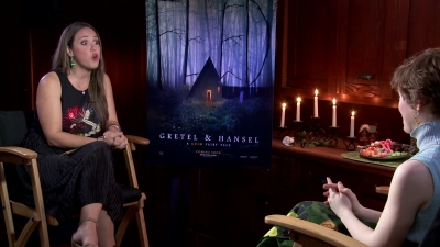 2020-01_-_Gretel_and_Hansel_-_ENTAffairTV_Interview_mp40946.jpg