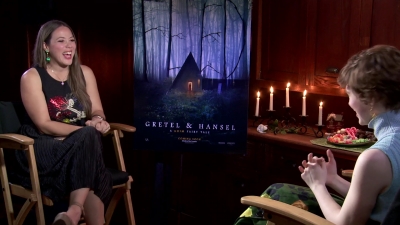2020-01_-_Gretel_and_Hansel_-_ENTAffairTV_Interview_mp40949.jpg