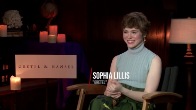 2020-01_-_Gretel_and_Hansel_-_ENTAffairTV_Interview_mp40974.jpg