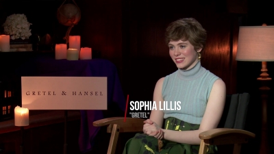 2020-01_-_Gretel_and_Hansel_-_ENTAffairTV_Interview_mp40976.jpg