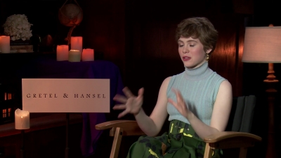 2020-01_-_Gretel_and_Hansel_-_ENTAffairTV_Interview_mp40998.jpg