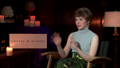 2020-01_-_Gretel_and_Hansel_-_ENTAffairTV_Interview_mp41007.jpg