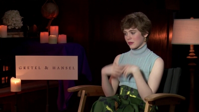 2020-01_-_Gretel_and_Hansel_-_ENTAffairTV_Interview_mp41013.jpg