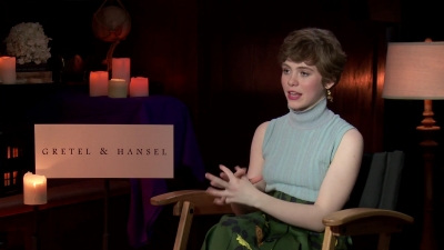2020-01_-_Gretel_and_Hansel_-_ENTAffairTV_Interview_mp41014.jpg