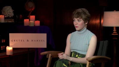 2020-01_-_Gretel_and_Hansel_-_ENTAffairTV_Interview_mp41034.jpg