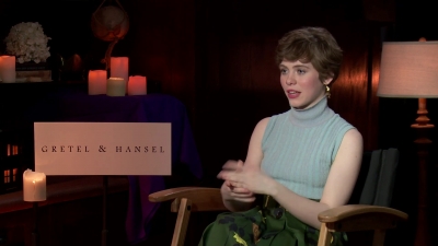 2020-01_-_Gretel_and_Hansel_-_ENTAffairTV_Interview_mp41037.jpg