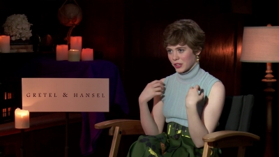 2020-01_-_Gretel_and_Hansel_-_ENTAffairTV_Interview_mp41045.jpg
