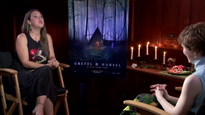 2020-01_-_Gretel_and_Hansel_-_ENTAffairTV_Interview_mp41079.jpg
