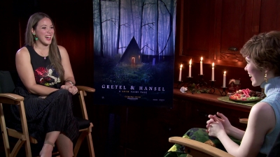 2020-01_-_Gretel_and_Hansel_-_ENTAffairTV_Interview_mp41081.jpg
