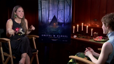 2020-01_-_Gretel_and_Hansel_-_ENTAffairTV_Interview_mp41083.jpg