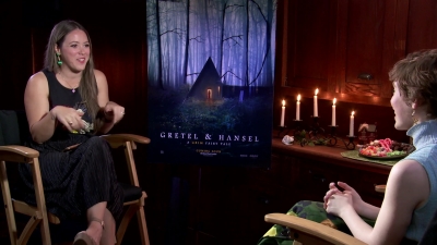 2020-01_-_Gretel_and_Hansel_-_ENTAffairTV_Interview_mp41084.jpg