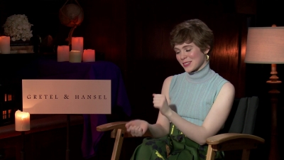 2020-01_-_Gretel_and_Hansel_-_ENTAffairTV_Interview_mp41137.jpg