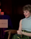 Filename=2020-01_-_Gretel_and_Hansel_-_ENTAffairTV_Interview_mp40986.jpg
Filesize=584KiB
Dimensions=1920x1080
Date added=Feb 05, 2020 2020-01_-_Gretel_and_Hansel_-_ENTAffairTV_Interview_mp40986.jpg