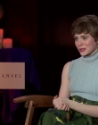 Filename=2020-01_-_Gretel_and_Hansel_-_ENTAffairTV_Interview_mp40987.jpg
Filesize=555KiB
Dimensions=1920x1080
Date added=Feb 05, 2020 2020-01_-_Gretel_and_Hansel_-_ENTAffairTV_Interview_mp40987.jpg