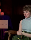 Filename=2020-01_-_Gretel_and_Hansel_-_ENTAffairTV_Interview_mp40988.jpg
Filesize=547KiB
Dimensions=1920x1080
Date added=Feb 05, 2020 2020-01_-_Gretel_and_Hansel_-_ENTAffairTV_Interview_mp40988.jpg