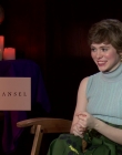 Filename=2020-01_-_Gretel_and_Hansel_-_ENTAffairTV_Interview_mp40991.jpg
Filesize=617KiB
Dimensions=1920x1080
Date added=Feb 05, 2020 2020-01_-_Gretel_and_Hansel_-_ENTAffairTV_Interview_mp40991.jpg