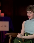 Filename=2020-01_-_Gretel_and_Hansel_-_ENTAffairTV_Interview_mp40994.jpg
Filesize=544KiB
Dimensions=1920x1080
Date added=Feb 05, 2020 2020-01_-_Gretel_and_Hansel_-_ENTAffairTV_Interview_mp40994.jpg
